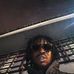 Camron King - Facebook