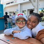 Camron King - @cam_king3 - Instagram