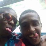 Cam'ron King - @bipolar_king - Instagram