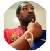 Camron King - Facebook
