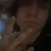 Camron King - @camronking2 - TikTok