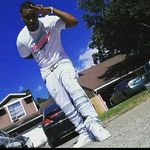 camron king - @camren1433 - Instagram
