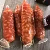 Camron King - @camron.king874 - TikTok
