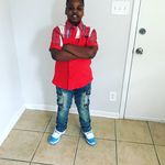 Camron King - @yfn_camron - Instagram