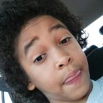 Camron King - @camron_king_12 - Instagram