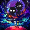 Camron King - @camron.king0 - TikTok