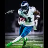 CamRon King - @camron.king7 - TikTok