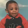 Camron King - @camronking7 - TikTok