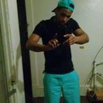 Camron King - @camso_lokey - Instagram
