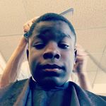 camron king - @kcamron469 - Instagram