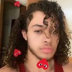 Camron King - @iiamcam_king - Instagram