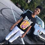camron king - @camron.king2008 - Instagram