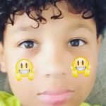 Camron King - @they_luv._.camron13 - Instagram