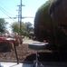 Camron King - Facebook