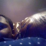 Camron King - @camron.king.3388 - Instagram