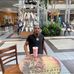 Camron King - Facebook