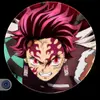 Camron King - @camron.king97 - TikTok