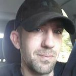 Camron King Murphy - @ckingmurphy - Instagram