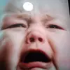 camronking - @camthecrybaby - TikTok
