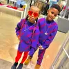 camronking - @prettyboy_camron76 - TikTok