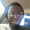 camronkingdrums25 - @camronkingdrums25 - TikTok