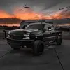Camronkingg - @camronking02 - TikTok