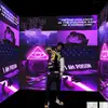 King_camron - @king_camron2 - TikTok