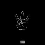 syncerelaw - @camron__king - Instagram