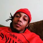 turn_up_cam - @camron.king - Instagram