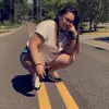 Cameron Kirkpatrick - @camk29 - TikTok