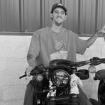 Cameron Kirkpatrick - Facebook