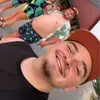 cameron kirkpatrick - @cameronkirkpatrick0 - TikTok