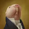 Cameron Kirkpatrick - @cameron.kirkpatri - TikTok