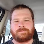 Cameron Kirkpatrick - Facebook