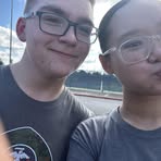 Cameron Kirkpatrick - Facebook