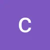 cameron Kirkpatrick - @cameron.kirkpatri1 - TikTok