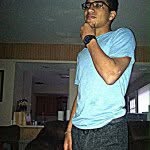 camron kirkpatrick - @kirk.111 - Instagram