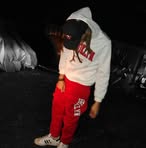 Camron Kirkpatrick - Facebook