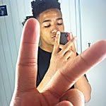 Camron Kirkpatrick 😴 - @officialkpat - Instagram