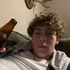Cameron  Lane  - @cameronlane69 - TikTok
