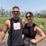 Cameron Lane - @cameronlane_7 - Instagram