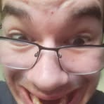 Cameron Lane - Facebook