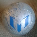 Cameron Lane - @cameronlanesoccer - Instagram