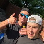 Cameron Lane - @_cameron.lane - Instagram