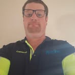 Cameron Lane - Facebook