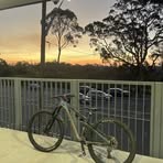 Cameron Lane - Facebook