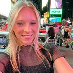 Cameron Lane - @camlane202 - Instagram