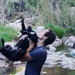Cameron Lane - @cam_lane92 - Instagram