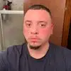 Cameron Lane - @cameron.lane73 - TikTok