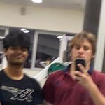 Cameron Lane - @cameronlane48 - Instagram
